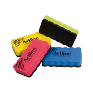 BROSSE A TABLEAU MAGNETIQUE