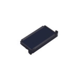 RECHARGE CACHET 4913