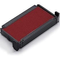 RECHARGE CACHET 4911