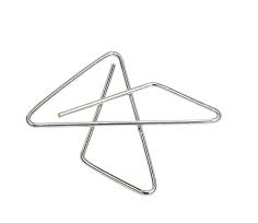 ATTACHES GEANTES N° 1