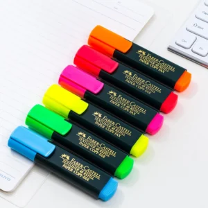 FLUORESCENT EXPRESS BLEU R4025