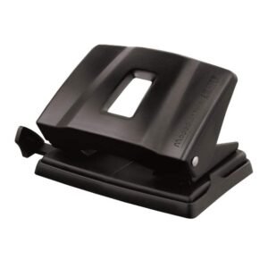 PERFOREUSE MAPED MESSENTIALS METAL 2 TROUS 20/25 REF 402411