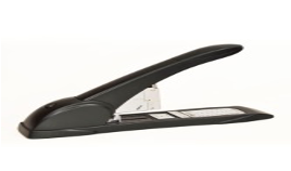 AGRAFEUSE DELI GM 385