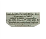 CAOUATCHOU TEXTE 4911