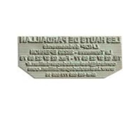 CAOUATCHOU TEXTE 4912