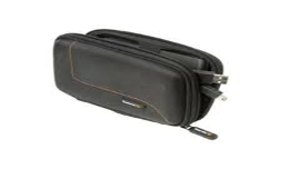 ETUI MEMUP POUR DISQUE DUR 2.5+ACC