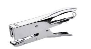 AGRAFEUSE 24/6 WANG YZW 967/HAOXIANG/DL512/ACCORD/M.OFFICE 502