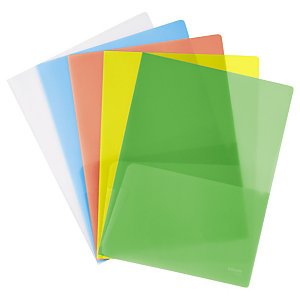 CHEMISE A RABAT TRANSPARENT