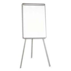 TABLEAU DE CONFERENCE 60x90 TRIPIED