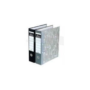 CLASSEUR SICLA 28x32 NUAGEUX