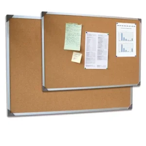 TABLEAU EL LIEGE 90x120