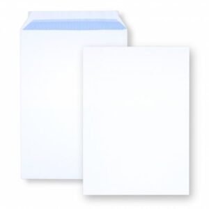 POCHETTE BLANCHE 229x324