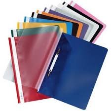 CHEMISE A LAMELLE PP A4 F2684 DIFFERENT CLR