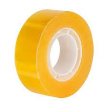 SCOTCH 19x33 ELITE / FLECHE