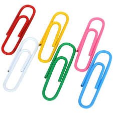 TROMBONES PLASTIFIER 28MM ACCORD