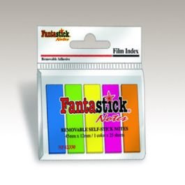 MARQUE PAGE FANTASTICK 42330