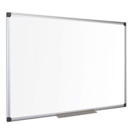 TABLEAU MAGNETIQUE BLANC 1x2