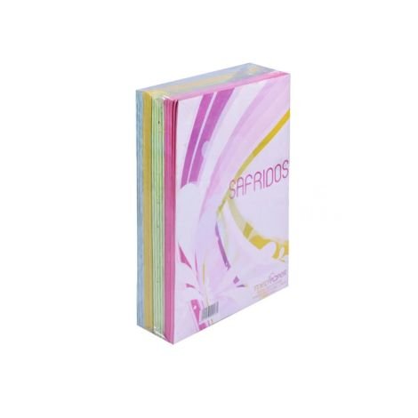 CHEMISE BULLE ORDINAIRE