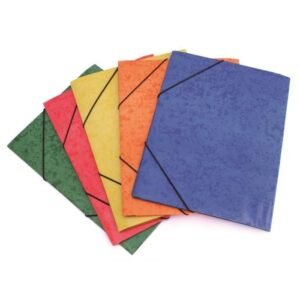 CHEMISE A RABAT 24x32 CL 4/10