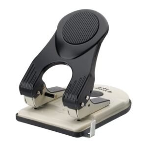 PERFOREUSE KANGARO PERF 40