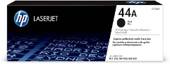 TONER HP LASER CF244A NOIR /44A