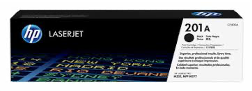 TONER HP LASER CF403A MAGENTA / 201A