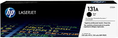 TONER HP LASER CF210 NOIR / 131A