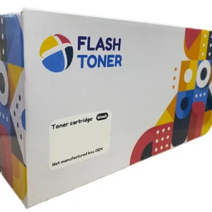 TONER FLASH TFM2000