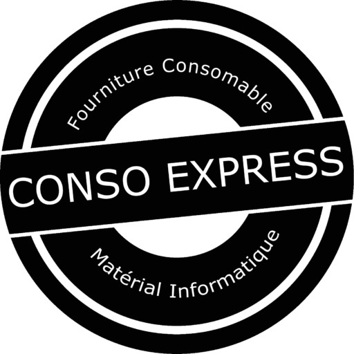 conso-express.ma