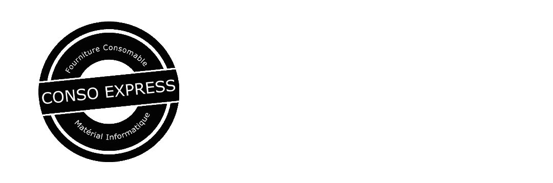 conso-express.ma